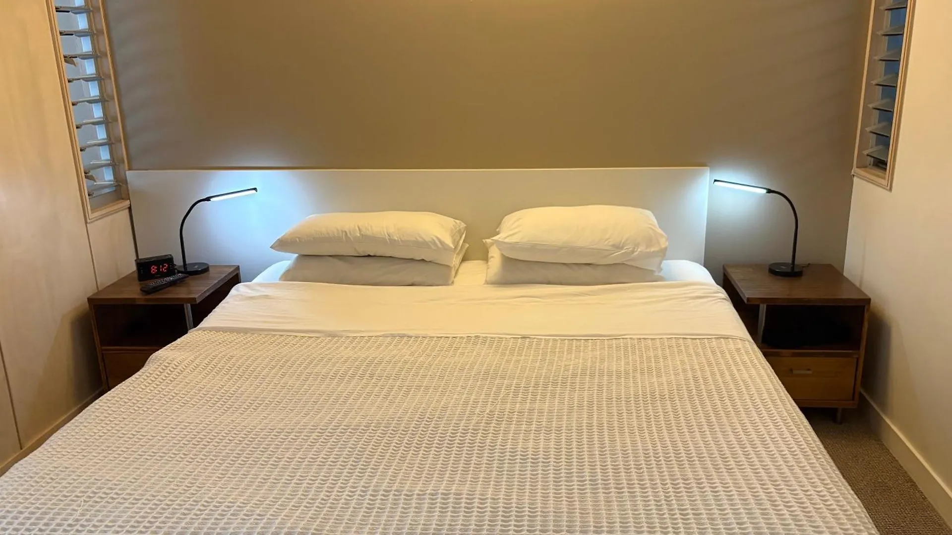 Luxury For 2, Noosa Heads Apartment 0*,  Australia