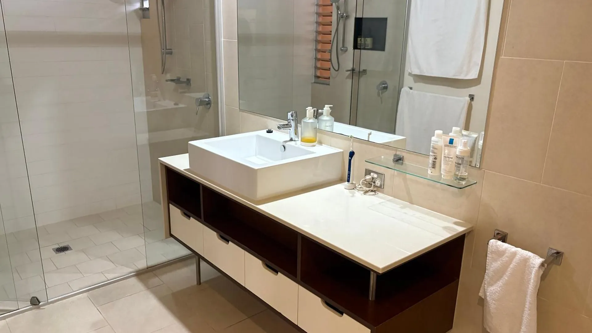 Luxury For 2, Noosa Heads Apartment 0*,  Australia