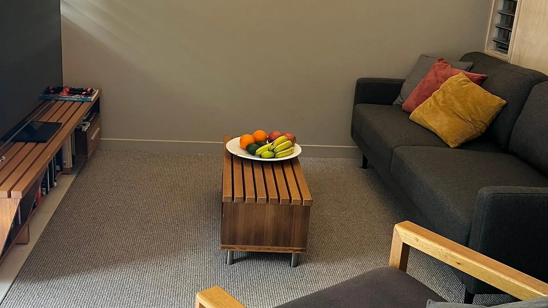 Luxury For 2, Noosa Heads Apartment Australia